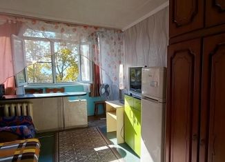 Продаю квартиру студию, 15.4 м2, Сочи, Строительный переулок, 2, микрорайон Донская