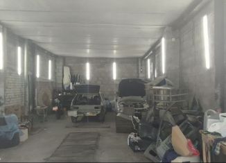 Продаю гараж, 30 м2, Старый Оскол, территория ГСК Автолюбитель Северный-2, 135