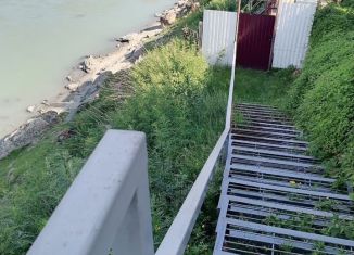 Сдам дом, 100 м2, Республика Алтай