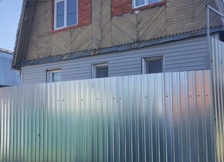 Продается дача, 70 м2, СТ Здоровье