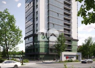 Продаю квартиру студию, 30.8 м2, Новосибирск, улица Гоголя, 222, метро Золотая Нива