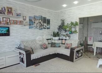 Продаю однокомнатную квартиру, 40.6 м2, Троицк, 5-й микрорайон, 8