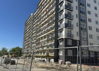 Продажа 1-комнатной квартиры, 28 м2, Калининград, Ленинградский район