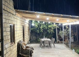 Продам дом, 210 м2, Дербент, Хлопковая улица