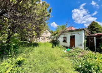 Продажа земельного участка, 5.3 сот., Симферополь, Стрелковый переулок, 43