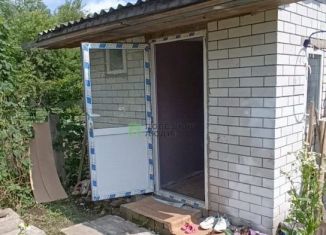 Дом на продажу, 55.5 м2, Орёл, СНТ Кристалл, 93