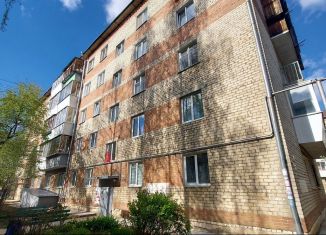 Продам двухкомнатную квартиру, 41.1 м2, Свердловская область, Шиловская улица, 8