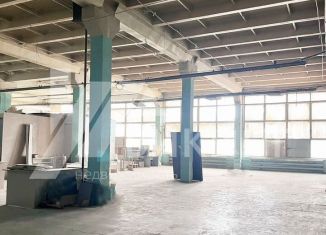 Сдается помещение свободного назначения, 380 м2, Санкт-Петербург, улица Тельмана, 16