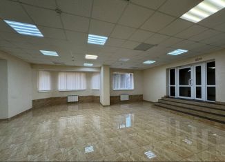 Помещение свободного назначения на продажу, 148 м2, Пятигорск, улица Пестова, 13к1