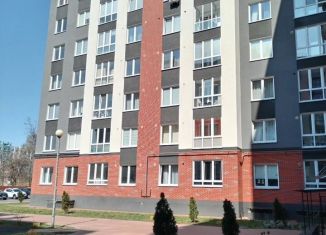 Продажа 1-ком. квартиры, 41.1 м2, Калининградская область