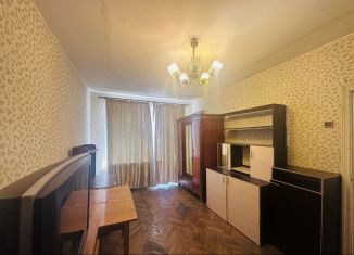 Продается однокомнатная квартира, 30 м2, Санкт-Петербург, шоссе Революции, 50, шоссе Революции