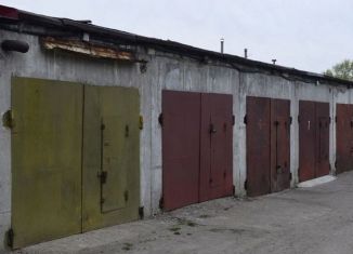 Продам гараж, 24 м2, Таганрог, территория ГК-18, 129