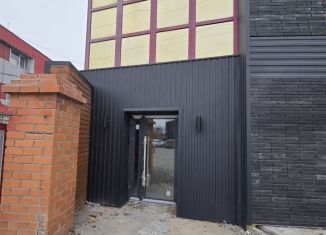 Сдам в аренду помещение свободного назначения, 68 м2, Тюмень, улица Энергетиков, 167/6