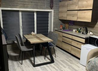 Сдаю дом, 22 м2, Саратов, 3-й Вакуровский проезд, 15