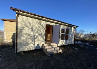 Продам дом, 48 м2, Крым, улица Мира, 14