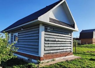 Продажа земельного участка, 12 сот., деревня Кварса, Солнечная улица, 21