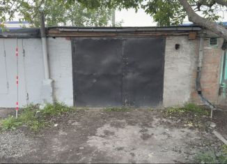 Сдача в аренду гаража, 24 м2, Таганрог, Театральная улица, 38-1