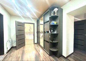 Продаю таунхаус, 107.2 м2, Республика Башкортостан, Ягодная улица, 8