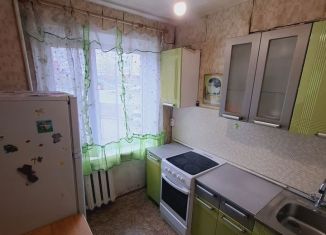 Продается 2-комнатная квартира, 44 м2, Петропавловск-Камчатский, Звёздная улица, 4, микрорайон Горизонт-Юг