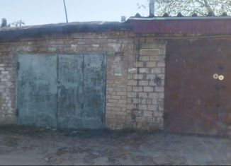 Продается гараж, 23 м2, Орёл, территория ГСК Радуга, 1028
