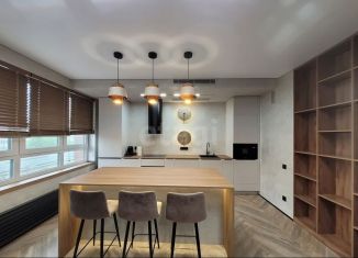 Продажа 1-комнатной квартиры, 42.6 м2, Йошкар-Ола, улица Льва Толстого, 58А, микрорайон Оршанский