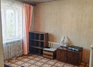 Продажа 1-ком. квартиры, 28 м2, Калининградская область, улица Гончарова, 3