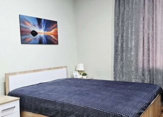 Сдам в аренду 2-комнатную квартиру, 52 м2, Мурманская область, улица Самойловой, 5