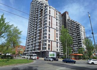 Продам 1-ком. квартиру, 32 м2, Ростов-на-Дону, проспект Ленина, 46/2, ЖК Ленина, 46