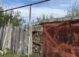 Продажа земельного участка, 5 сот., Чебаркуль, улица Тургенева