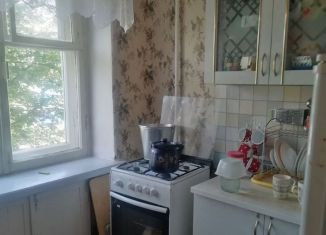 Однокомнатная квартира на продажу, 31 м2, Ишимбай, улица Гагарина, 86