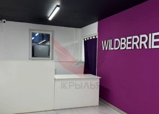 Продам помещение свободного назначения, 73.4 м2, Петрозаводск, улица Калевалы, 4, Октябрьский район