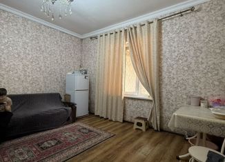 Продам дом, 90 м2, Грозный, улица А.А. Мукаева