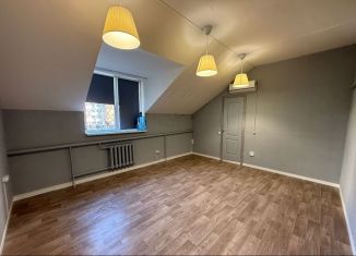 Сдается офис, 20 м2, Анапа, улица Лермонтова, 116к1