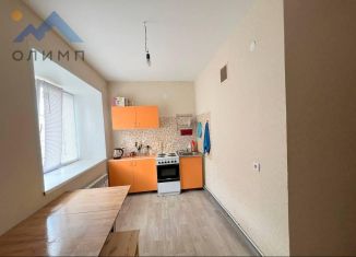 Продается 1-ком. квартира, 35.5 м2, Кириллов, улица Ленина, 66