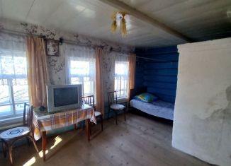 Продам дом, 44 м2, Выкса, улица Гайдара