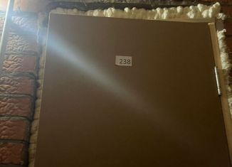 Продам гараж, Мытищи, Тенистый бульвар, 8