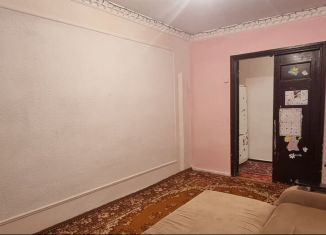 Продажа двухкомнатной квартиры, 45.4 м2, Грозный, бульвар Султана Дудаева, 12, 2-й микрорайон