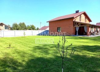 Продается дом, 157 м2, село Ягул, Купеческий тупик, 5