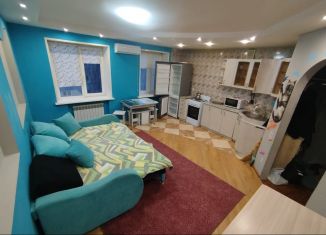 Аренда 3-ком. квартиры, 57 м2, Воронеж, Волгоградская улица, 7, Левобережный район