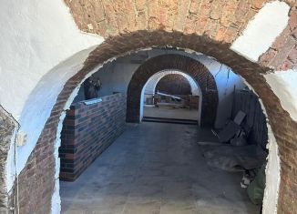 Сдача в аренду торговой площади, 100 м2, Санкт-Петербург, набережная реки Фонтанки, 130, Адмиралтейский район