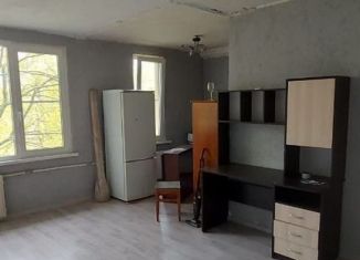 Продажа трехкомнатной квартиры, 41 м2, Санкт-Петербург, Краснопутиловская улица, 83