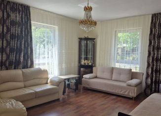 Аренда дома, 60 м2, Сочи, микрорайон Молдовка, улица Пчеловодов