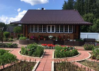 Продаю дом, 129 м2, Псковская область