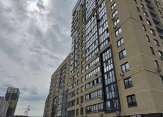 Продажа квартиры студии, 32.3 м2, Тюмень, Центральный округ