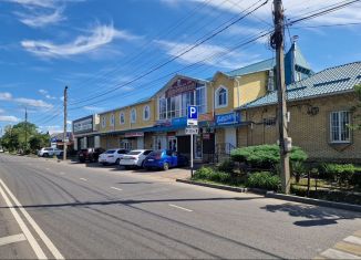 Продажа помещения свободного назначения, 275 м2, Майкоп, Курганная улица, 197