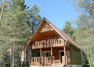 Сдается дом, 80 м2, село Артыбаш