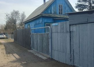 Продается дом, 27 м2, Бурятия