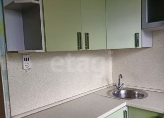 Продаю 3-ком. квартиру, 42 м2, Ковров, Клязьменская улица, 10