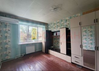 1-ком. квартира на продажу, 18 м2, Ростов-на-Дону, Казахская улица, 85/1