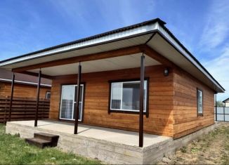 Дом на продажу, 128 м2, Хакасия